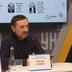 Влада проведе вибори президента дуже швидко, бо не здатна організувати виборчий процес, – політтехнолог Гайдай