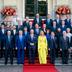 Президент Чехії розповів, як на саміті у Гаазі лідери Європи переконували Трампа посилити тиск на РФ: що з того вийшло