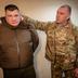 Керівник штабу Антитерористичного центру СБУ виявився російським шпигуном: як ловили “щура”