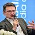 Кулеба попередив, що найближчим часом у США побільшає "дратівливих заяв" щодо України: з чим це пов'язано