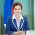 Племінниця Путіна проговорилася про кількість зниклих на війні в Україні росіян