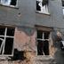 Російські війська за добу п'ять разів обстріляли Херсон: є поранені