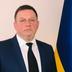 Заступник Резнікова подав у відставку