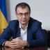 Гетманцев подякував БЕБ за ліквідацію найбільшої підпільної тютюнової фабрики України: ”Це безперечно перемога”