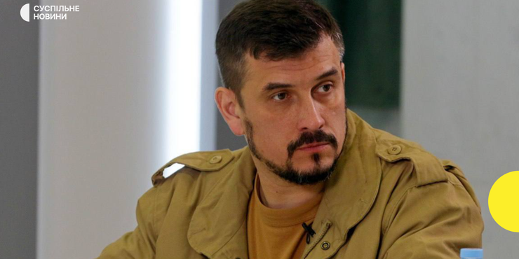 Україна планує закрити "чеченське питання" та обміняти колаборантів на полонених: деталі від Коордштабу