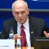 Посол США в ЄС відмовився втручатися в угорське блокування кредиту для України, - Politico