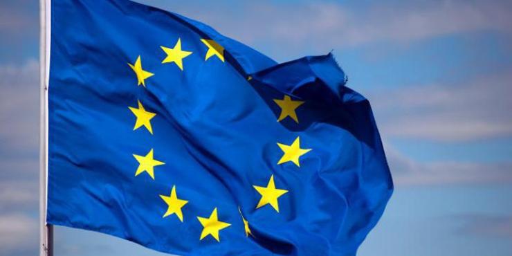 Україна та ЄС підписали меморандум про 18 млрд євро допомоги