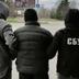 Збирав інформацію про аеродром: СБУ викрила російського агента