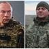 Залужний і Сирський висловилися за продовження оборонної операції у Бахмуті