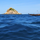 Море