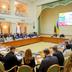 Литва допоможе Україні у фінансуванні виробництва “Паляниці”: литовські посадовці прибули до Києва