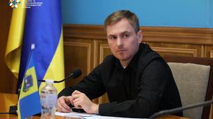 Руслан Кравченко Руслан Кравченко