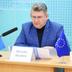 У голови ВККС Ігнатова знайшли російське громадянство, — ЗМІ