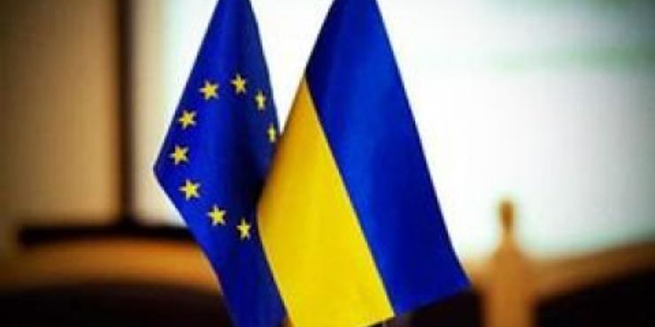 В Єврокомісії прокоментували відео зі стратою українського полоненого