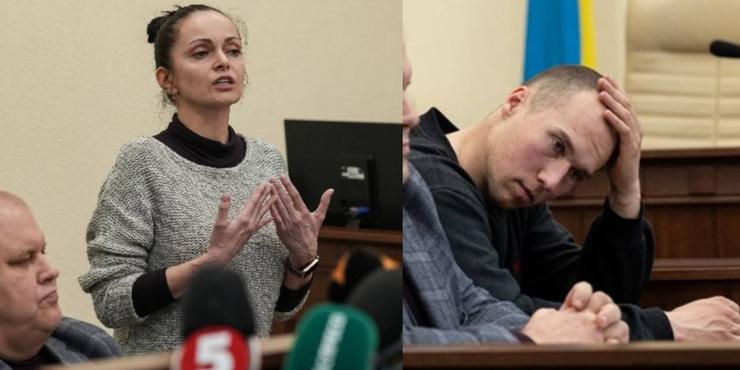 За двох поліцейських, підозрюваних у справі про теракт у Києві, внесли заставу, — прокуратура
