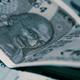 Індія купувала нафту в Росії на прохання США, - Bloomberg