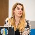Уряд скасував постанову, яка місяцями гальмувала роботу бізнесу: Білозір розповіла подробиці
