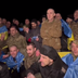 В Україну з російського полону повернули понад 200 військових і цивільних: хто вони і звідки