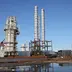 Експорт нафтопродуктів РФ через удари по НПЗ і санкції впав до рекордно низького рівня, — Bloomberg