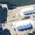 Розвідка Норвегії визначила місце, звідки Росія запустила ракету "Буревісник", -  Reuters