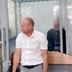 Колишнього генерал-майора СБУ засудили за держзраду: що відомо