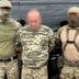У Харкові мобілізований військовослужбовець шпигував для РФ: готував ракетний удар по своїй бригаді