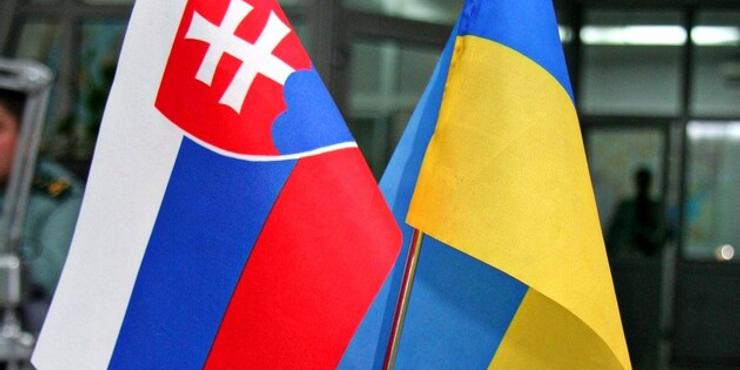 Перемога проросійських сил у Словаччині: політолог Магда про те, що це означає для України
