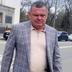 Родина нардепа від “ОПЗЖ” Борта має в Криму бізнес з будівництва доріг, — “Схеми”