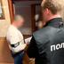Чиновник "Укрзалізниці" вимагав $100 тис. хабаря за демонтаж списаної колії: деталі справи