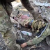 Унікальна операція на Бахмутському напрямку: ЗСУ взяли у полон ватажка російських "добровольців"