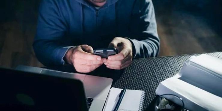 У Польщі викрили агентів РФ, які хотіли підірвати потяги з допомогою Україні