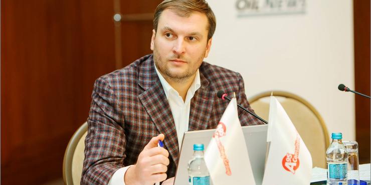 Дефіциту пального в Україні не буде, у нас гарні поточні показники з постачання, - директор компанії "А-95" Куюн