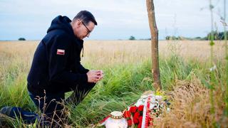 11 липня — 83-ті роковини Волинської трагедії
