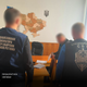На Буковині працівник ТЦК за $9 тис. обіцяв “допомогти” знятися з військового обліку
