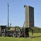 Франція дає дозвіл Україні на виробництво ракет Aster для систем SAMP/T, - Макрон 