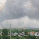Атака на Рязанський НПЗ