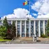 Влада веде переговори з Молдовою щодо повернення в Україну чоловіків призовного віку: посол розповів деталі