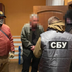 СБУ арештувала майно Богуслаєва на майже 1 млрд грн