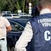 У найелітнішому підрозділі НАБУ затримали “крота” ФСБ, якого курувала людина Януковича, — СБУ