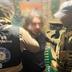 Хотів помститися за судимість: в Одесі викрили рецидивіста, який наводив російські ракети на будівлі СБУ та прокуратури