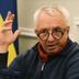 Відновити Дарницьку ТЕЦ і встановити модульні котельні до початку холодів неможливо, - нардеп Кучеренко