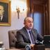 Туреччина підтримала формулу миру Зеленського з 10 пунктів