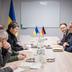 Міноборони України запропонувало Німеччині спільні проєкти з виробництва систем ППО та ПРО: що відомо