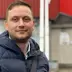 Гренландія обирає Данію, а не США, - прем'єр датської автономії