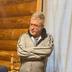 СБУ проводить обшук у будинку Коломойського