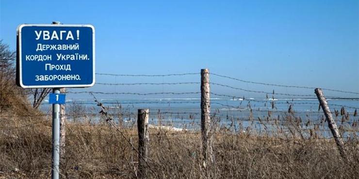 РФ перегруповується на кордоні та готує штурми на весну-літо, - ДПСУ