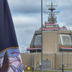 Ризик прямого протистояння між США і РФ зростає: американський генерал пояснив, що цьому сприяє