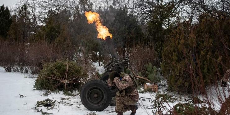 Чехія та Польща не відправлятимуть війська в Україну, — Reuters