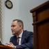 Навроцький обговорив із Трампом інцидент з російськими дронами у Польщі: який результат