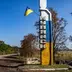 Міноборони РФ нарешті повідомило Путіну, що у Куп’янську перебувають ЗСУ